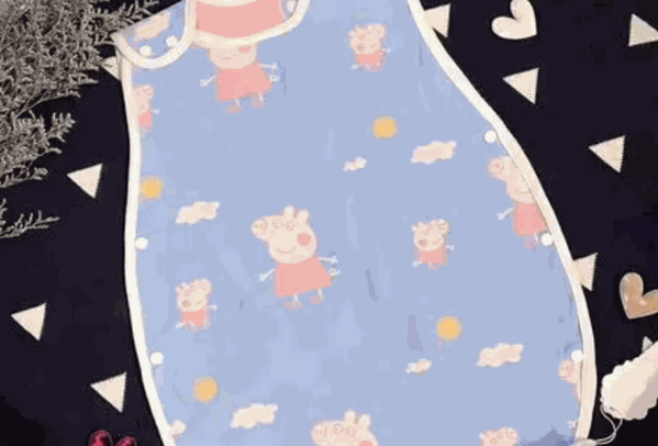 全能妈妈婴儿用品